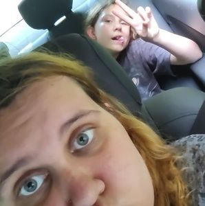 Meet your Posher, Deauna